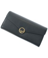 FENDI（フェンディ）財布・コインケース 黒 サイズ:- レディース/2200664407018