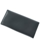 FENDI（フェンディ）財布・コインケース 黒 サイズ:- レディース/2200664407018