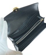 FENDI（フェンディ）財布・コインケース 黒 サイズ:- レディース/2200664407018