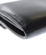 FENDI（フェンディ）財布・コインケース 黒 サイズ:- レディース/2200664407018