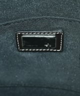 FENDI（フェンディ）ハンドバッグ 茶 サイズ:- レディース/2200664974015