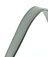 FENDI（フェンディ）ハンドバッグ 茶 サイズ:- レディース/2200664992835