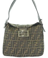 FENDI ハンドバッグ