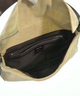FENDI（フェンディ）ハンドバッグ ベージュ サイズ:- レディース/2200664993344