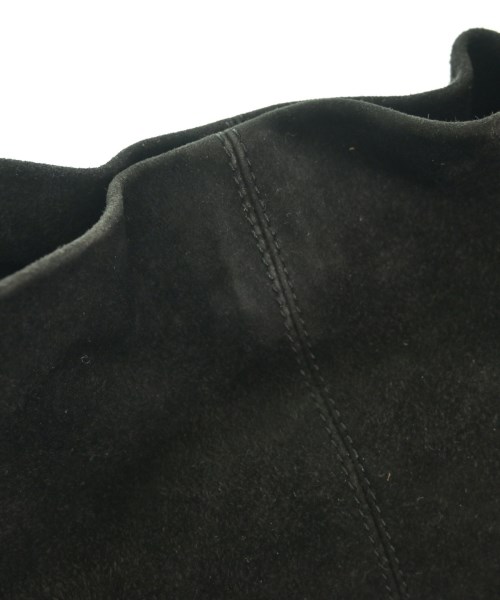 FENDI（フェンディ）ハンドバッグ 黒 サイズ:- レディース/2200664994228