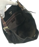 FENDI（フェンディ）ハンドバッグ 黒 サイズ:- レディース/2200664994228