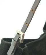 FENDI（フェンディ）ハンドバッグ 黒 サイズ:- レディース/2200664994228