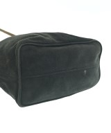 FENDI（フェンディ）ハンドバッグ 黒 サイズ:- レディース/2200664994228