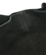 FENDI（フェンディ）ハンドバッグ 黒 サイズ:- レディース/2200664994228