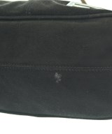 FENDI（フェンディ）ハンドバッグ 黒 サイズ:- レディース/2200664994228