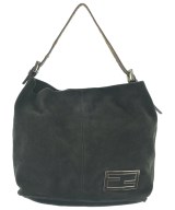 FENDI ハンドバッグ