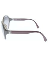 FENDI（フェンディ）サングラス グレー サイズ:- レディース/2200665326141