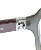 FENDI（フェンディ）サングラス グレー サイズ:- レディース/2200665326141