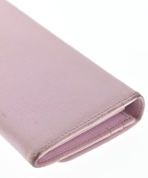 FENDI（フェンディ）財布・コインケース ピンク サイズ:- レディース/2200662889052