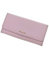 FENDI（フェンディ）財布・コインケース ピンク サイズ:- レディース/2200662889052