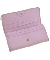 FENDI（フェンディ）財布・コインケース ピンク サイズ:- レディース/2200662889052