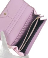 FENDI（フェンディ）財布・コインケース ピンク サイズ:- レディース/2200662889052