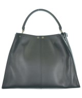 FENDI（フェンディ）トートバッグ 黒 サイズ:- レディース/2200667033016