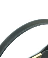 FENDI（フェンディ）トートバッグ 黒 サイズ:- レディース/2200667033016