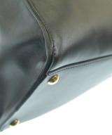 FENDI（フェンディ）トートバッグ 黒 サイズ:- レディース/2200667033016