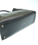 FENDI（フェンディ）トートバッグ 黒 サイズ:- レディース/2200667033016