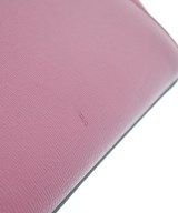 FENDI（フェンディ）ハンドバッグ ピンク サイズ:- レディース/2200664465087