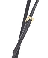 FENDI（フェンディ）ショルダーバッグ 茶 サイズ:- レディース/2200668398220