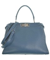 FENDI ハンドバッグ