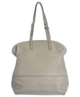 FENDI（フェンディ）トートバッグ グレー サイズ:- レディース/2200668398541