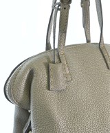 FENDI（フェンディ）トートバッグ グレー サイズ:- レディース/2200668398541