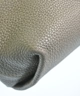 FENDI（フェンディ）トートバッグ グレー サイズ:- レディース/2200668398541