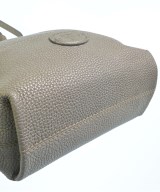 FENDI（フェンディ）トートバッグ グレー サイズ:- レディース/2200668398541