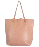 FENDI（フェンディ）トートバッグ ピンク サイズ:- レディース/2200668398558