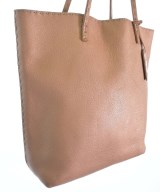FENDI（フェンディ）トートバッグ ピンク サイズ:- レディース/2200668398558
