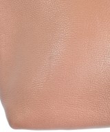 FENDI（フェンディ）トートバッグ ピンク サイズ:- レディース/2200668398558