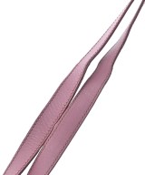 FENDI（フェンディ）ショルダーバッグ 茶 サイズ:- レディース/2200668398817