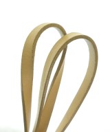 FENDI（フェンディ）トートバッグ 赤 サイズ:- レディース/2200668398824