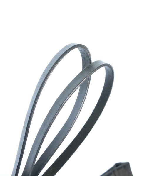 FENDI（フェンディ）トートバッグ 黒 サイズ:- レディース/2200668398831