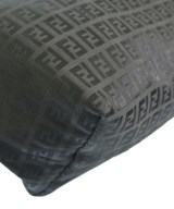 FENDI（フェンディ）トートバッグ 黒 サイズ:- レディース/2200668398831