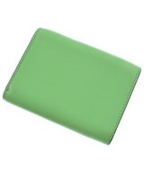 FENDI（フェンディ）財布・コインケース 緑 サイズ:- レディース/2200668398909