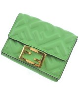 FENDI 財布・コインケース