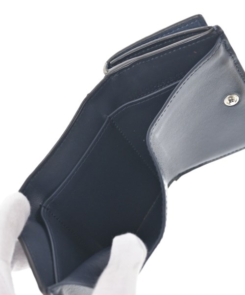 FENDI（フェンディ）財布・コインケース グレー サイズ:- レディース/2200668398992