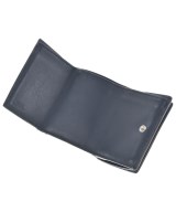 FENDI（フェンディ）財布・コインケース グレー サイズ:- レディース/2200668398992