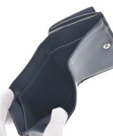 FENDI（フェンディ）財布・コインケース グレー サイズ:- レディース/2200668398992