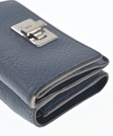 FENDI（フェンディ）財布・コインケース グレー サイズ:- レディース/2200668398992