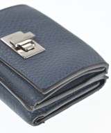 FENDI（フェンディ）財布・コインケース グレー サイズ:- レディース/2200668398992