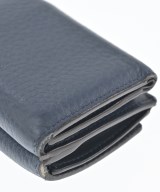 FENDI（フェンディ）財布・コインケース グレー サイズ:- レディース/2200668398992