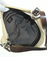 FENDI（フェンディ）ショルダーバッグ ベージュ サイズ:- レディース/2200668400046