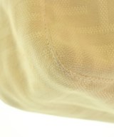 FENDI（フェンディ）ショルダーバッグ ベージュ サイズ:- レディース/2200668400046