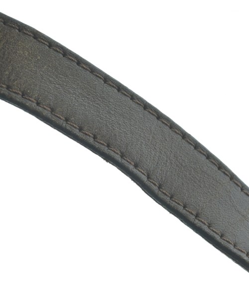 FENDI（フェンディ）ハンドバッグ 茶 サイズ:- レディース/2200669729399